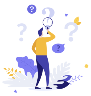 エンジニアルーム