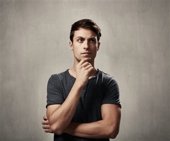 エンジニアルーム